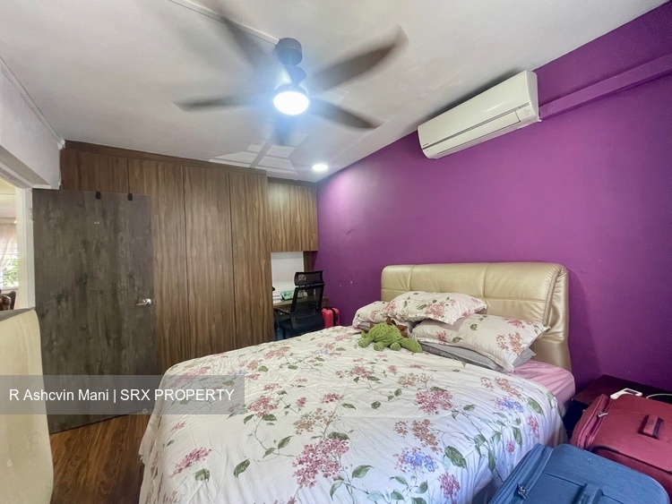 Blk 161 Bukit Batok Street 11 (Bukit Batok), HDB 3 Rooms #470704261